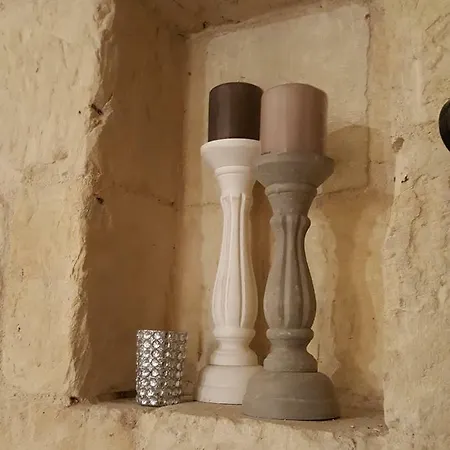 Dimora Petra * Lecce