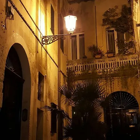 Dimora Petra * Lecce