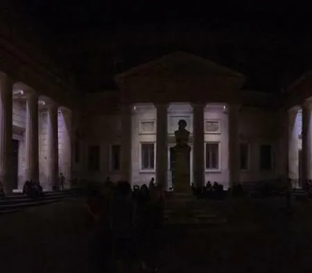 Dimora Petra Apartamento *