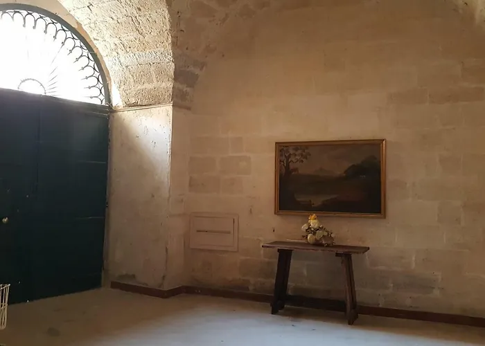 Dimora Petra * Lecce