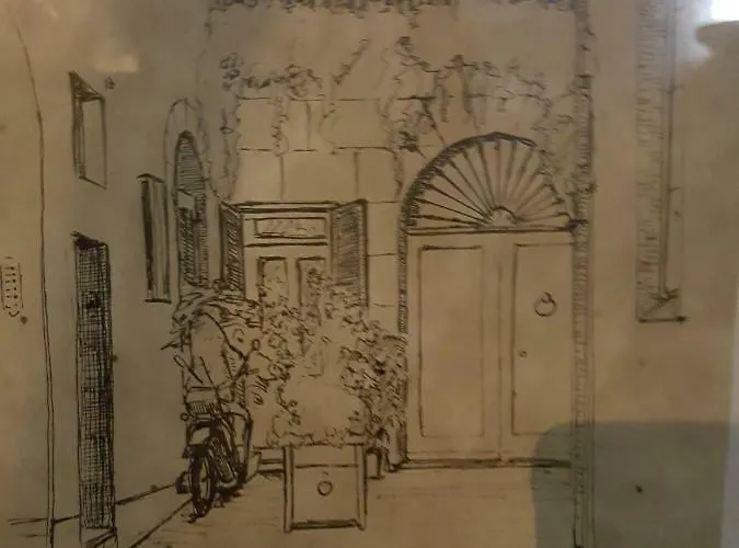 Dimora Petra * Lecce