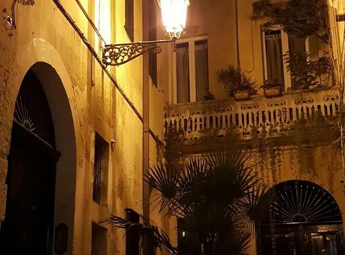 Dimora Petra * Lecce