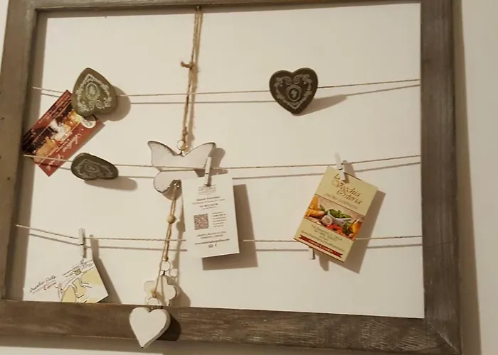 Dimora Petra * Lecce