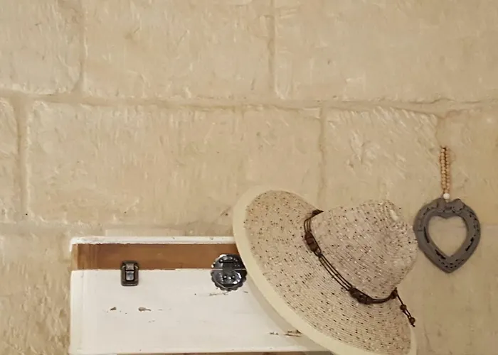 Dimora Petra * Lecce