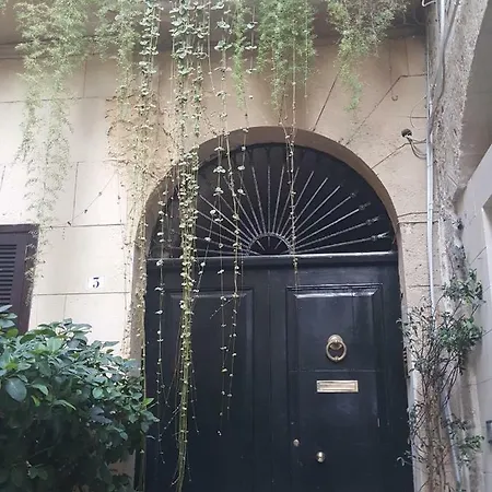 Dimora Petra *