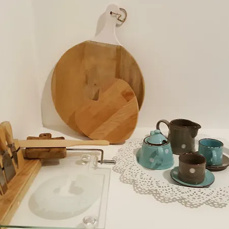 Dimora Petra * Lecce