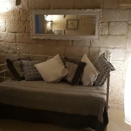 Dimora Petra *