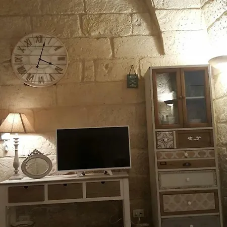 Dimora Petra Lecce