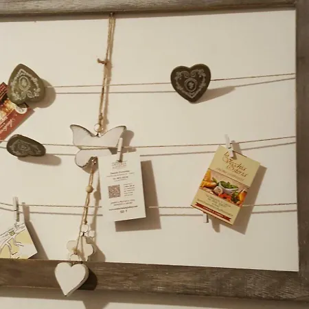 Dimora Petra * Lecce