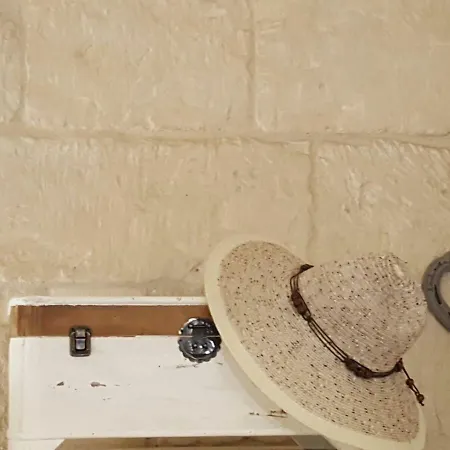 Dimora Petra * Lecce